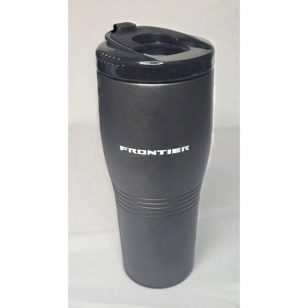 Nissan 16 ounce